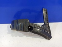 фото thumb №1, Volvo xc90 2013 спойлери