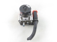 фото thumb №1, Насос abs chevrolet aveo ii kalos ii 96964985sj