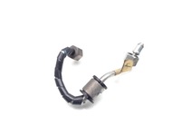 фото thumb №5, Land rover range rover sport шланг паливний 2009