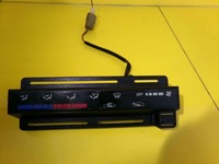 фото thumb №7, Панель керування вентиляція suzuki swift nr1563