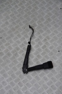 фото thumb №8, Натяжитель поперечина пиротехнический bmw 3 f34 gt