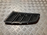 Купити Впуск повітря з капот лівий mercedes slk slc r172 2015- 2.0 cgi, фото thumb