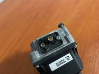 фото thumb №5, Камера ночь vision bmw f01 f02 f04 f06 f12 f13 lci lift 9312426