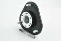 Кронштейн втулка амортизатора tss-adt27f febest Доставка, фото thumb