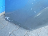 фото thumb №7, Opel astra k v kombi бампер задня задній