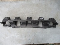 фото thumb №5, Направляющая бампера средний задняя citroen c5 iii