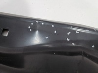 фото thumb №9, Pas задній зад audi a6 c7 4g9 універсал новий оригінал