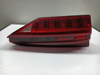 фото thumb №1, Лампа задня задня ліва audi a6 c8 4k5945094