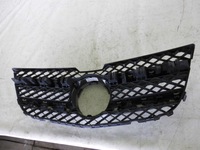 фото thumb №7, Решётка радиатора решётка радиатора mercedes glk a x 204 2008 2009 2010 2011 2012