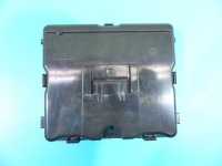 фото thumb №4, Блок керування модуль climbox talisman 285253785r