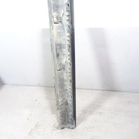 фото thumb №3, Vw passat cc защита порог левая 3c8853855b