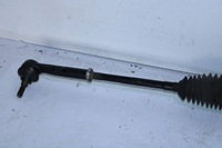 фото thumb №5, Трансмиссия рулевая рейка alfa romeo mito eu