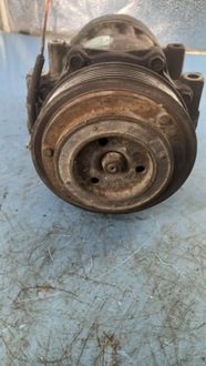 фото thumb №1, Компрессор кондиционера renault laguna 1.8b 99r