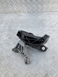 фото thumb №1, Кронштейн подушка двигателя opel grandland x 17- 1.2 thp