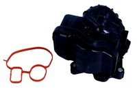 фото thumb №2, Корпус радіатор клапана egr opel astra j combo insignia zafira c