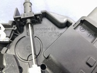 фото thumb №6, Volvo xc60 i lift замок двері перед лівий 6 pin eu 31253657