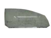 фото thumb №1, Vw golf 5 v kombi variant скло права перед ...8