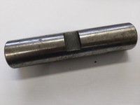 фото thumb №1, Шарова опора ресора 36x155 lublin