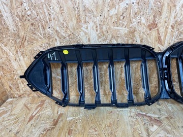 фото thumb №8, Решётка радиатор решётка радиатора бампера решётки радиатора перед bmw 2 f44 gran купе 5a39372