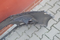 Бампер перед передній renault clio 4 iv рестайлінг  16- в Україні, фото thumb