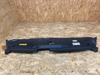 Купити Накладка захист поперечина передній peugeot 508 i 9686697070 2010-, фото thumb