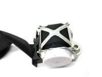 фото thumb №6, Pas безпеки лівий перед bmw 3 e90 7130277