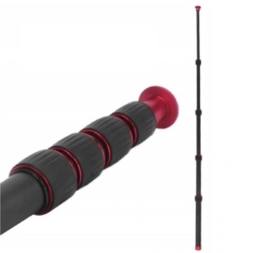 MANBILY КАМЕРА МОНОПОД УДЛИНИТЕЛЬ ШТАТИВА LR-255