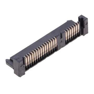 Adapter dysku twardego HDD/SSD łącznik
