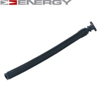 фото thumb №11, Сепаратор развоздушивание шланг kor bmw energy se00037 шланг, вентиляция