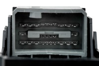 фото thumb №13, Переключатель управление окон nty ews-hd-014