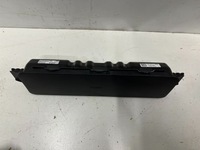 фото thumb №4, Bmw x3 x4 g01 g02 подушка колінна org rh