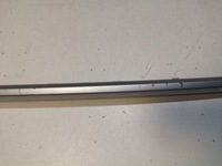 фото thumb №6, Молдинг бампера задняя audi q3 s-line 83f