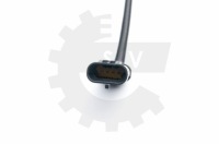 Esen skv 09skv681 датчик лямбда-зонд Оригинал, фото thumb