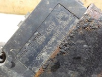 фото thumb №5, Насос abs тормозная hyundai santa fe i 2.0crdi