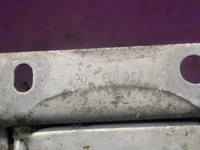 фото thumb №7, Citroen c1 i 06-08 1.0 68km бортовой компьютер двигателя 89661-0h022