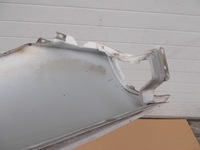 фото thumb №13, Крыло правый перед volvo v40 s40 95-