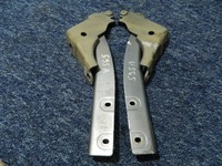 фото thumb №11, Петля петли капот fiat grande punto / evo разные