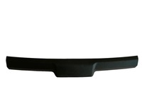 фото thumb №1, Захист кришки задня 64790-02080 toyota auris ii