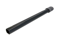 фото thumb №1, Кронштейн крила vol-ms-007 pacol