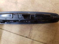 фото thumb №2, Дисплей pdc chrysler 300c