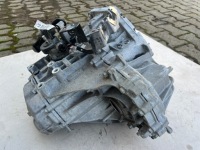 фото thumb №7, Hyundai i20 iii 20-23 1.0 t-gdi коробка передач bd72 bd72mb 36 tyś km!