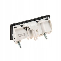 фото thumb №1, Кнопка ручка багажника крышки vw passat b6 b7