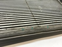 фото thumb №12, Vw golf vi passat b7 радиатор интеркулер 1k0145803bp