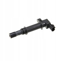 фото thumb №13, Котушка запалювання pasuje do: chrysler aspen, dodge dakota, durango, nitro, ra