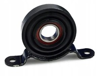 фото thumb №16, Підпора вала привідного передня vw t5 03-