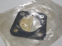 фото thumb №4, Прокладка усилителя renault clio 7700839274