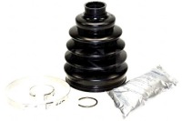 фото thumb №2, Набір захист шарнір lobro 5qd407285b 4h0498203