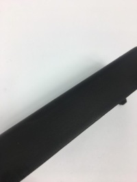 Защита панель кнопок переключателей mercedes w124 1248210038 Недорого, фото thumb