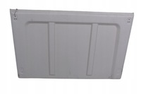 фото thumb №1, Дах жорсткий hard top suzuki samurai