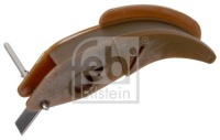 Купити Натягувач ланцюга насоса оливи ford mondeoiii/transit 2,0/2,2/2,4tdci 00- fe, фото thumb